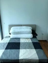 Leville iSuites (D15), Apartment #582427851